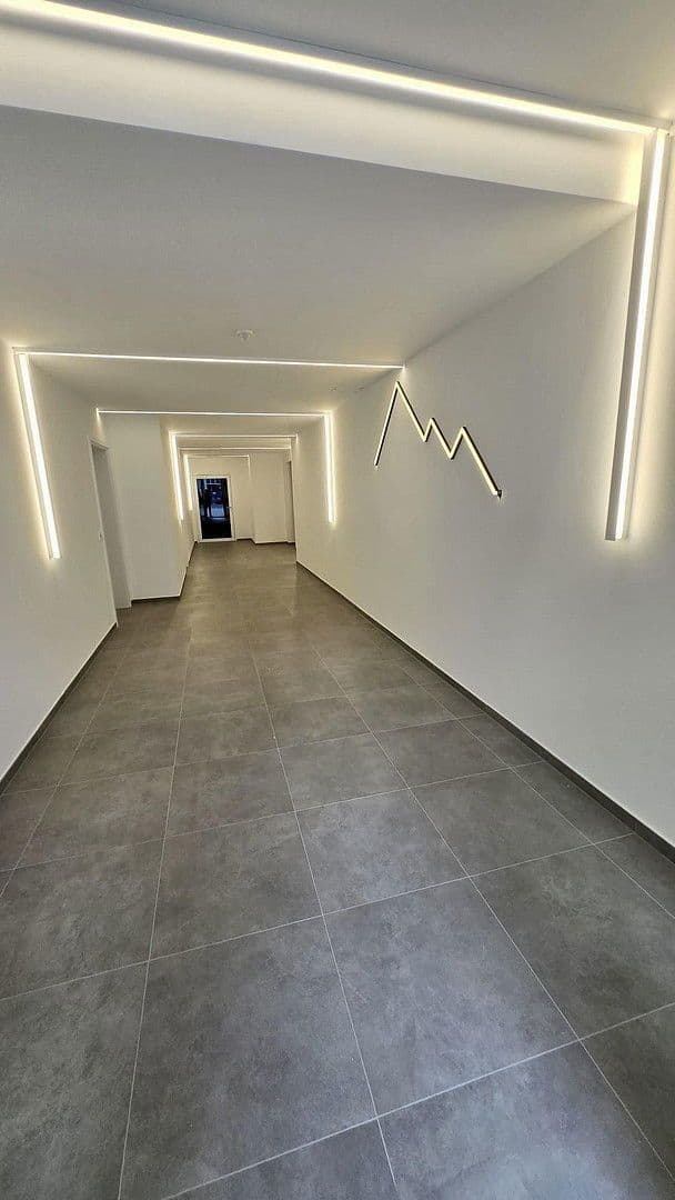 Predaj bytu 3-izbový 54 m², Lagerhausstrasse 3, Garmisch-Partenkirchen, Bavorsko Predaj bytu 3-izbový 54 m², Lagerhausstrasse 3, Garmisch-Partenkirchen, Bavorsko