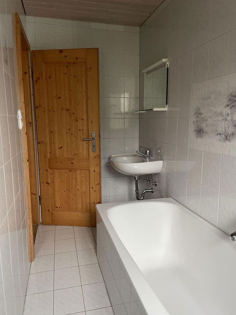 Predaj bytu 4-izbový 96 m², Garmisch-Partenkirchen, Bavorsko Predaj bytu 4-izbový 96 m², Garmisch-Partenkirchen, Bavorsko