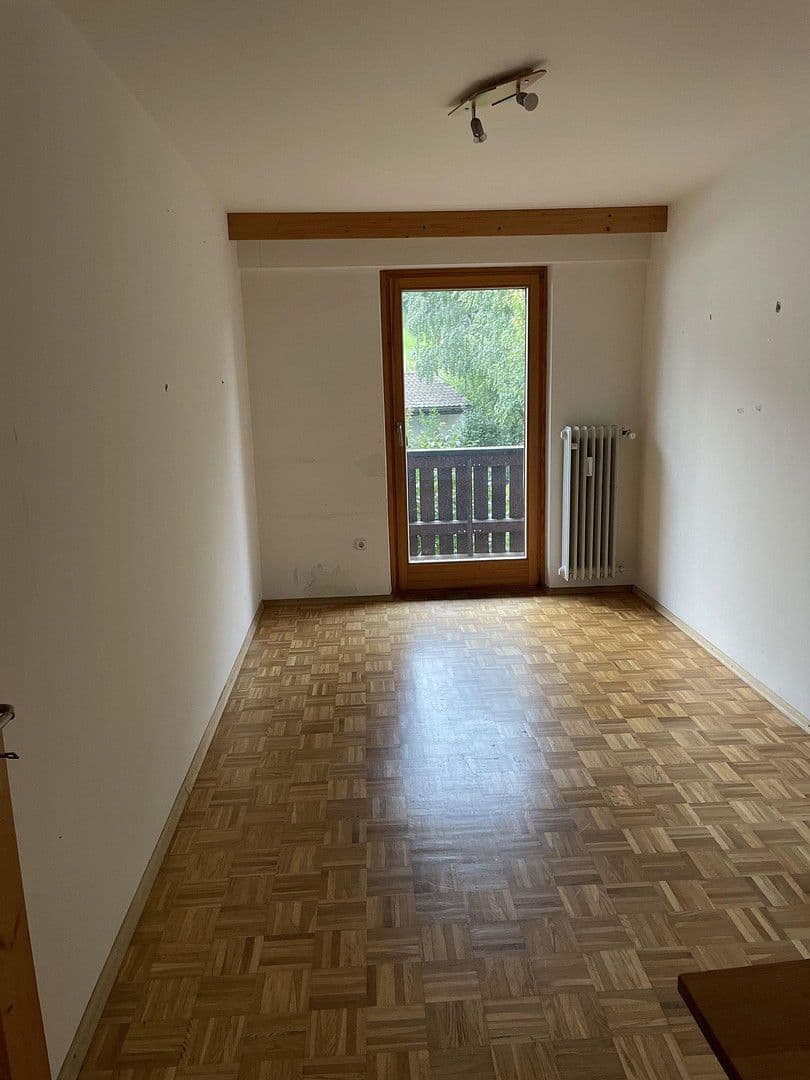 Predaj bytu 4-izbový 96 m², Garmisch-Partenkirchen, Bavorsko Predaj bytu 4-izbový 96 m², Garmisch-Partenkirchen, Bavorsko