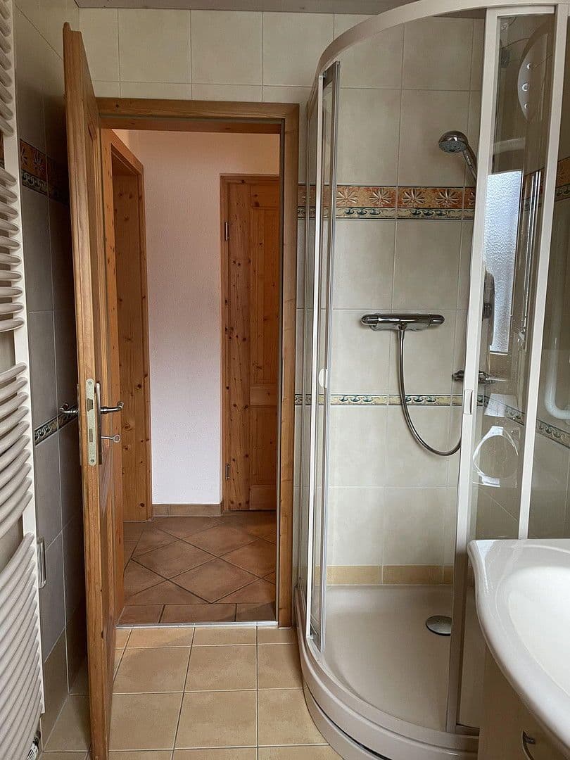 Predaj bytu 4-izbový 96 m², Garmisch-Partenkirchen, Bavorsko Predaj bytu 4-izbový 96 m², Garmisch-Partenkirchen, Bavorsko