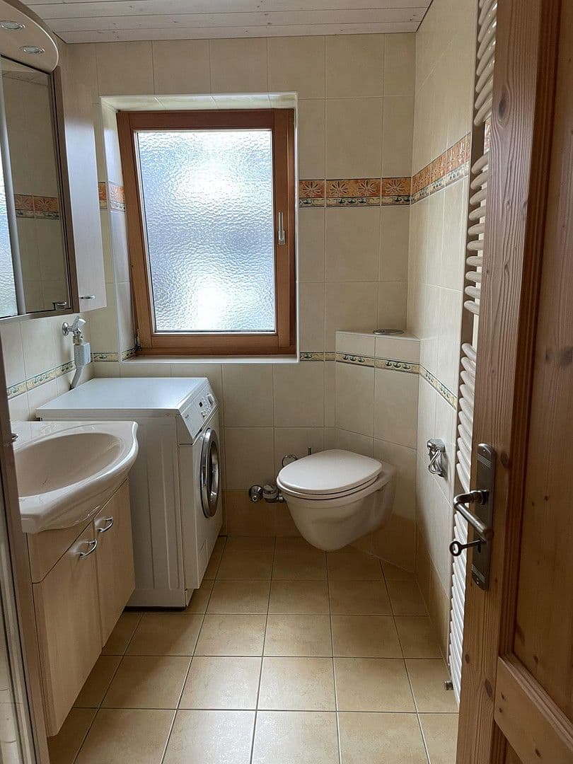 Predaj bytu 4-izbový 96 m², Garmisch-Partenkirchen, Bavorsko Predaj bytu 4-izbový 96 m², Garmisch-Partenkirchen, Bavorsko