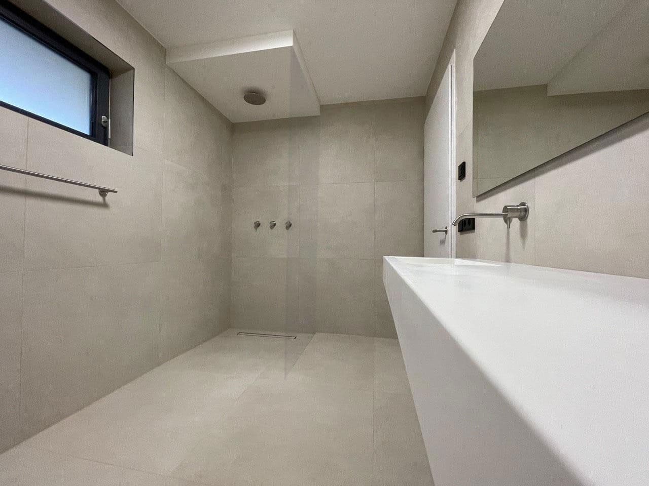 Prenájom bytu 2-izbový 73 m², In den Wingerten 28, Diez, Porýnie-Falcko Prenájom bytu 2-izbový 73 m², In den Wingerten 28, Diez, Porýnie-Falcko