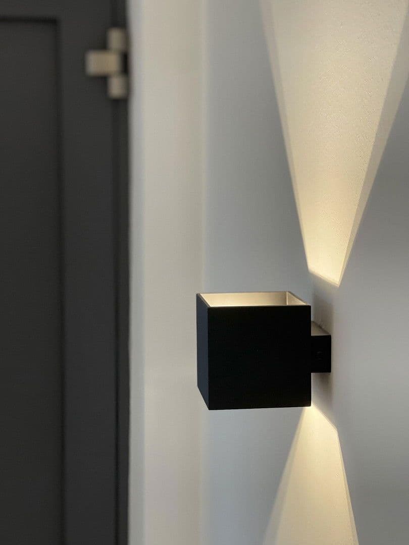 Prenájom bytu 2-izbový 73 m², In den Wingerten 28, Diez, Porýnie-Falcko Prenájom bytu 2-izbový 73 m², In den Wingerten 28, Diez, Porýnie-Falcko