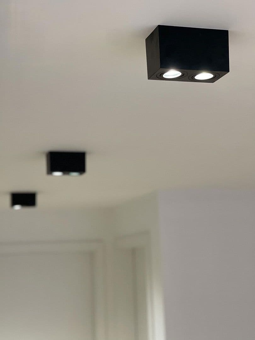 Prenájom bytu 2-izbový 73 m², In den Wingerten 28, Diez, Porýnie-Falcko Prenájom bytu 2-izbový 73 m², In den Wingerten 28, Diez, Porýnie-Falcko