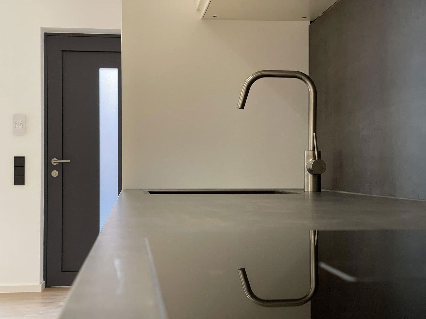 Prenájom bytu 2-izbový 73 m², In den Wingerten 28, Diez, Porýnie-Falcko Prenájom bytu 2-izbový 73 m², In den Wingerten 28, Diez, Porýnie-Falcko