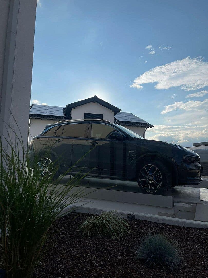 Prenájom bytu 2-izbový 73 m², In den Wingerten 28, Diez, Porýnie-Falcko Prenájom bytu 2-izbový 73 m², In den Wingerten 28, Diez, Porýnie-Falcko