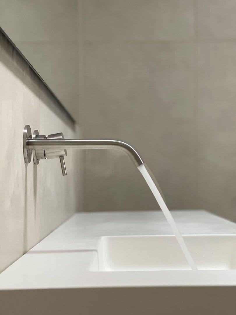 Prenájom bytu 2-izbový 73 m², In den Wingerten 28, Diez, Porýnie-Falcko Prenájom bytu 2-izbový 73 m², In den Wingerten 28, Diez, Porýnie-Falcko