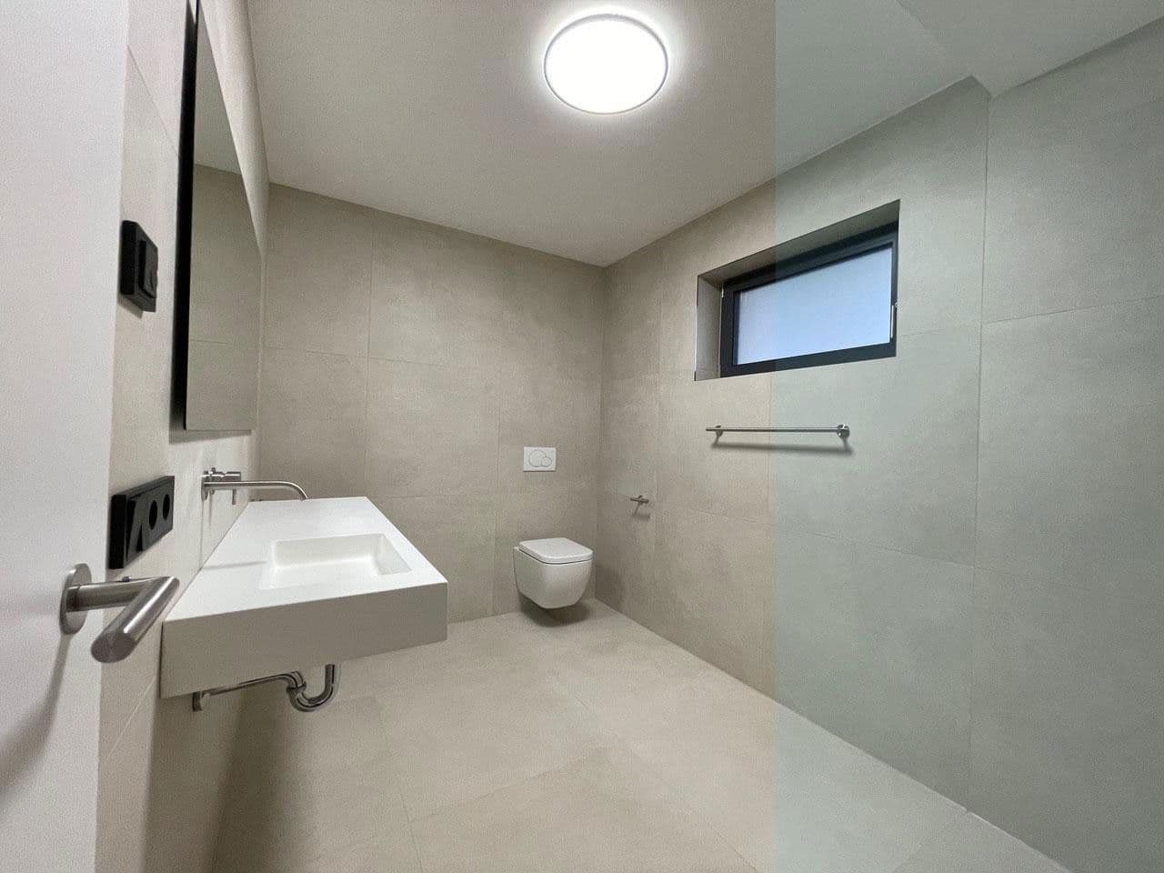 Prenájom bytu 2-izbový 73 m², In den Wingerten 28, Diez, Porýnie-Falcko Prenájom bytu 2-izbový 73 m², In den Wingerten 28, Diez, Porýnie-Falcko