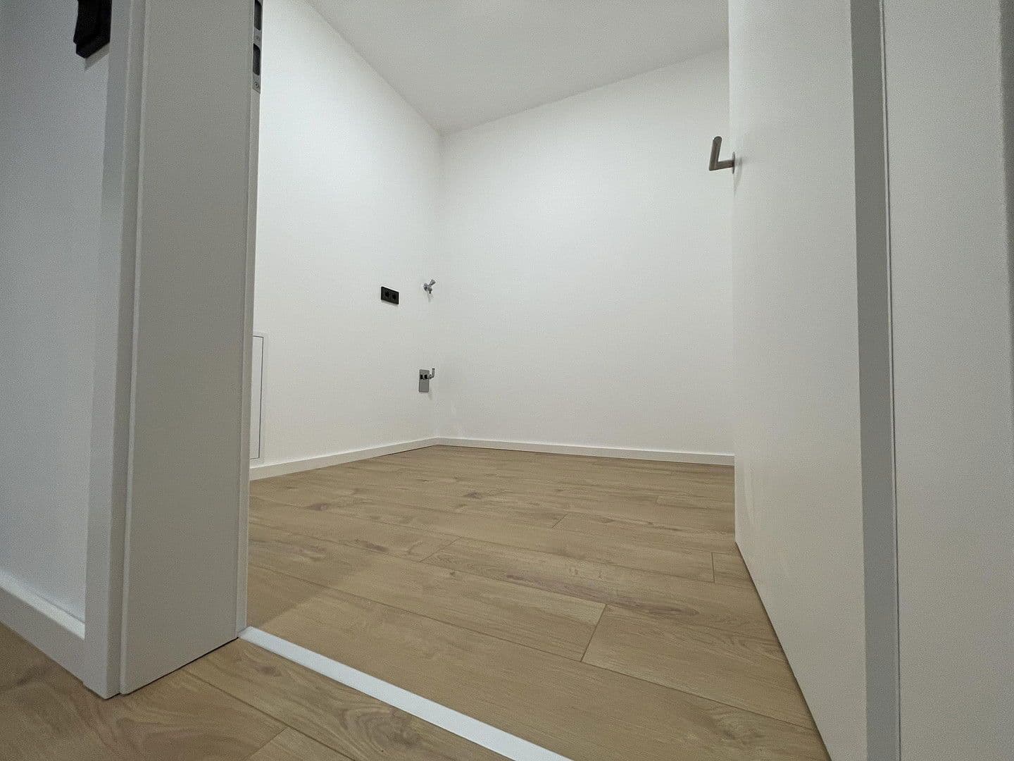 Prenájom bytu 2-izbový 73 m², In den Wingerten 28, Diez, Porýnie-Falcko Prenájom bytu 2-izbový 73 m², In den Wingerten 28, Diez, Porýnie-Falcko