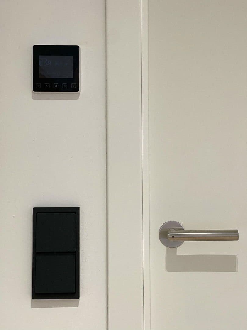 Prenájom bytu 2-izbový 73 m², In den Wingerten 28, Diez, Porýnie-Falcko Prenájom bytu 2-izbový 73 m², In den Wingerten 28, Diez, Porýnie-Falcko