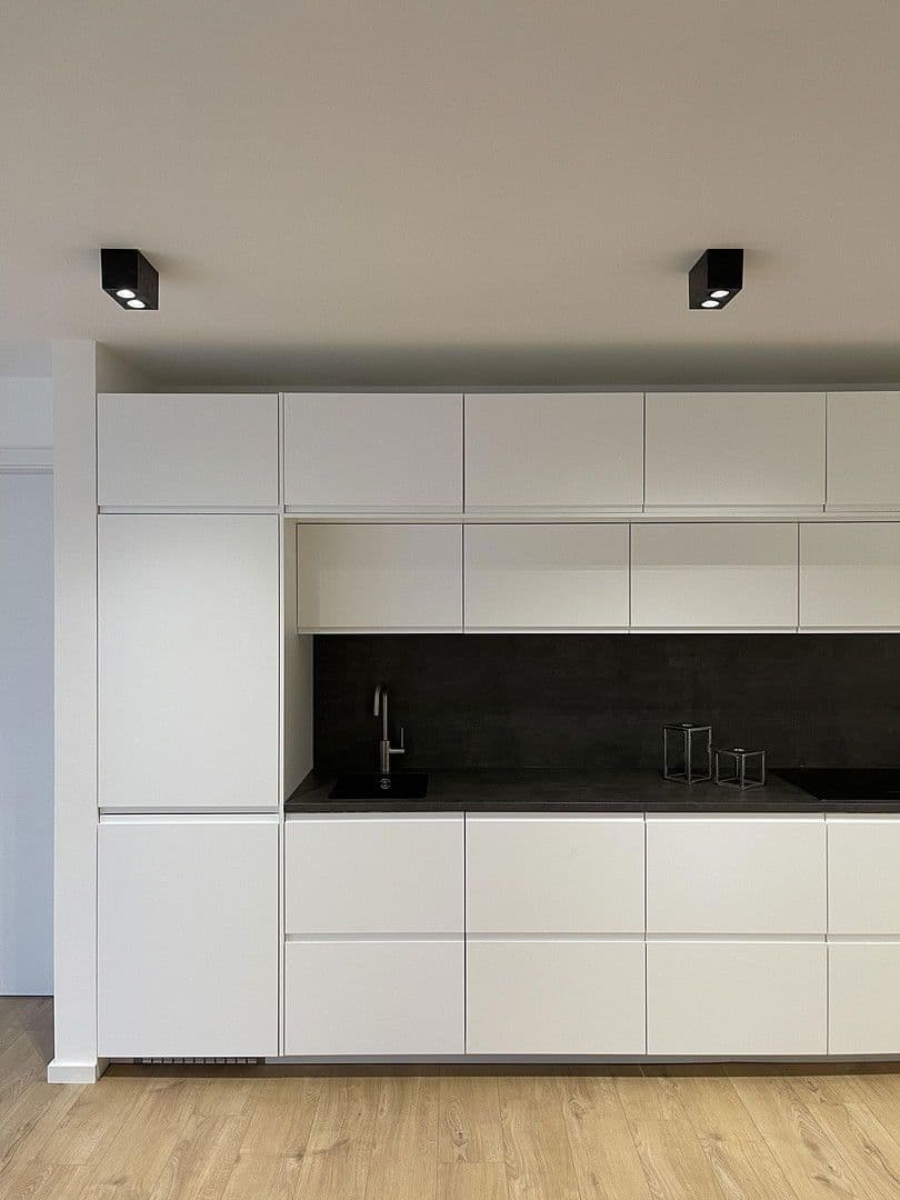 Prenájom bytu 2-izbový 73 m², In den Wingerten 28, Diez, Porýnie-Falcko Prenájom bytu 2-izbový 73 m², In den Wingerten 28, Diez, Porýnie-Falcko