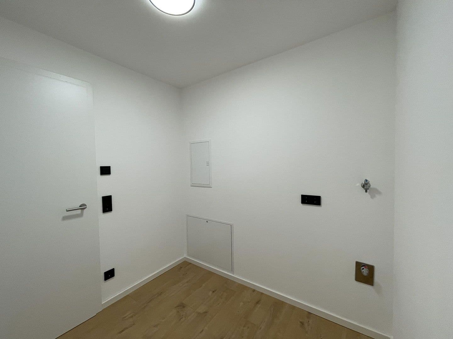 Prenájom bytu 2-izbový 73 m², In den Wingerten 28, Diez, Porýnie-Falcko Prenájom bytu 2-izbový 73 m², In den Wingerten 28, Diez, Porýnie-Falcko