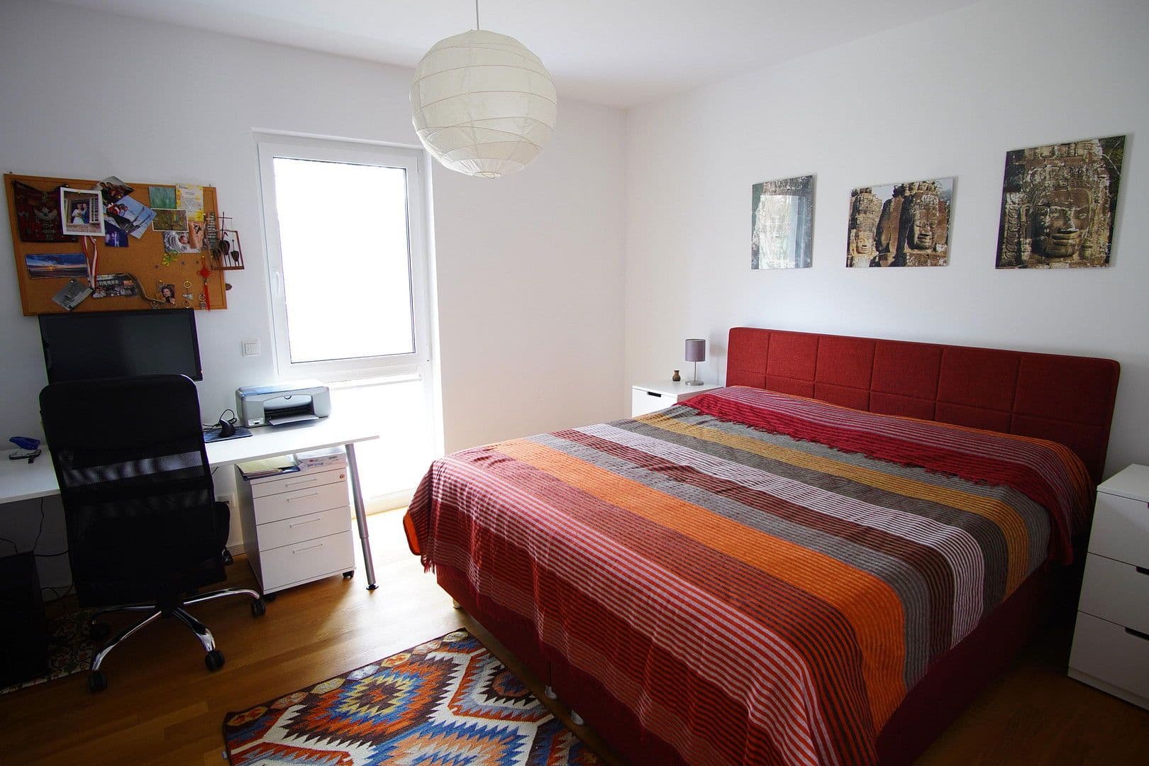 Predaj domu 218 m², pozemek 530 m², Falkensee, Brandenbursko Predaj domu 218 m², pozemek 530 m², Falkensee, Brandenbursko