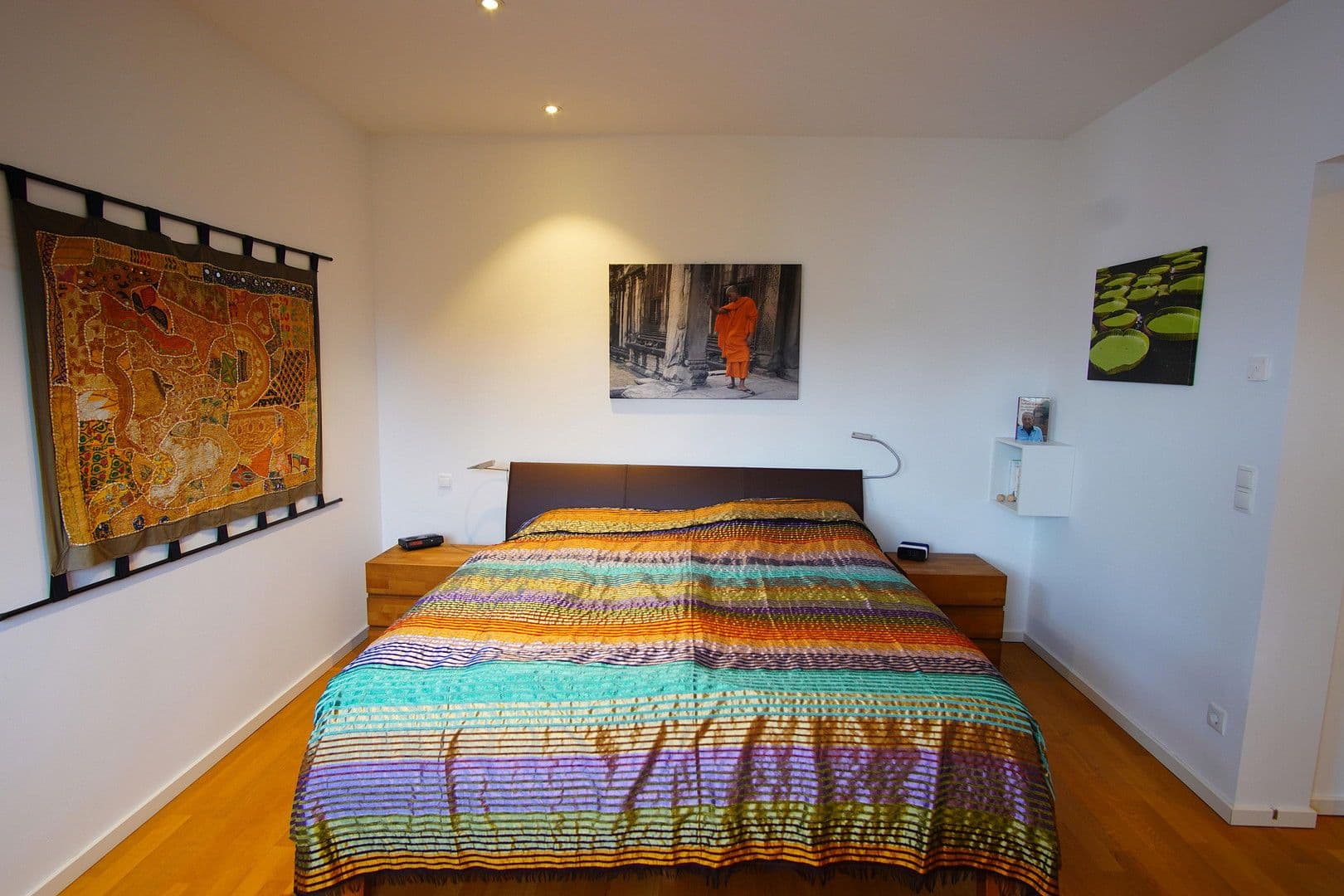 Predaj domu 218 m², pozemek 530 m², Falkensee, Brandenbursko Predaj domu 218 m², pozemek 530 m², Falkensee, Brandenbursko