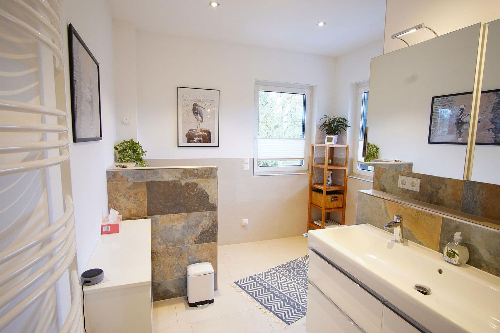 Predaj domu 218 m², pozemek 530 m², Falkensee, Brandenbursko Predaj domu 218 m², pozemek 530 m², Falkensee, Brandenbursko