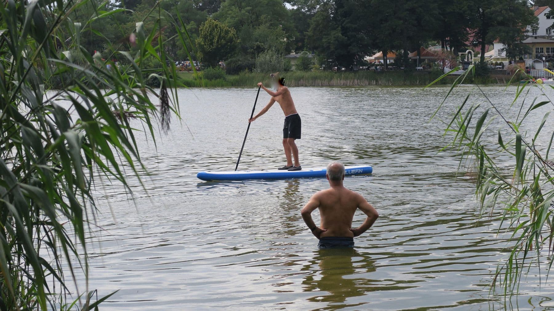 Predaj domu 218 m², pozemek 530 m², Falkensee, Brandenbursko Predaj domu 218 m², pozemek 530 m², Falkensee, Brandenbursko
