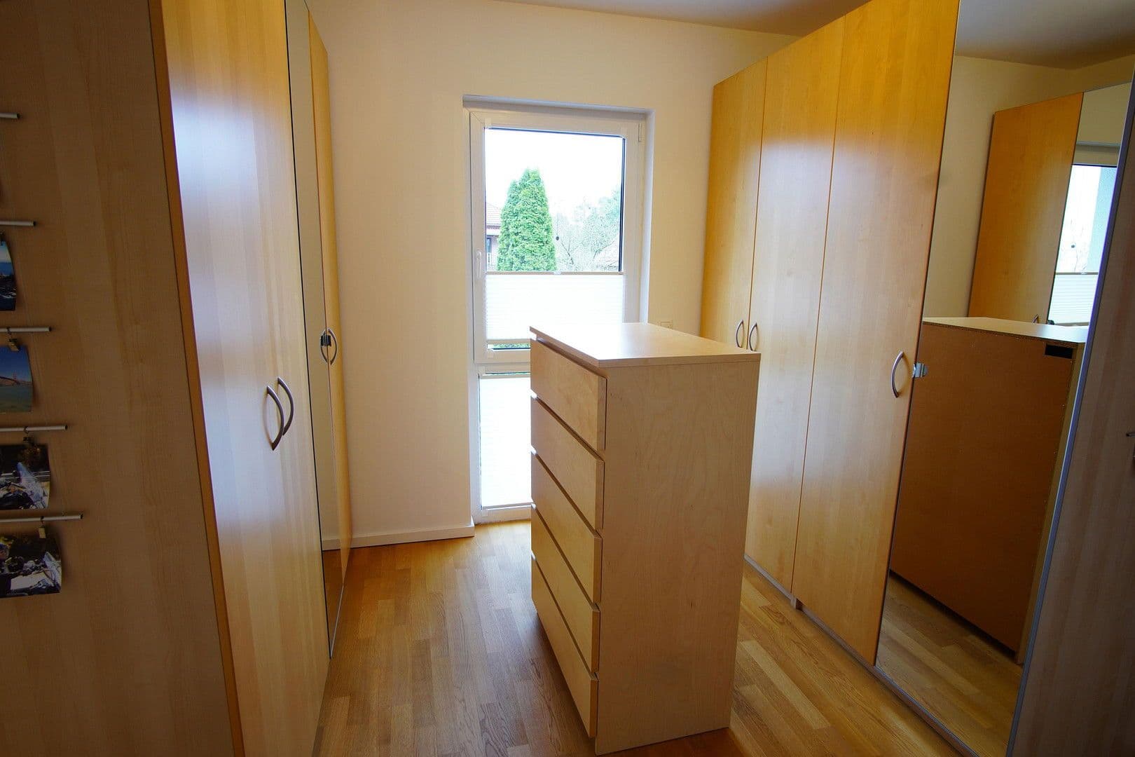 Predaj domu 218 m², pozemek 530 m², Falkensee, Brandenbursko Predaj domu 218 m², pozemek 530 m², Falkensee, Brandenbursko