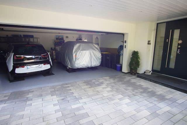 Predaj domu 218 m², pozemek 530 m², Falkensee, Brandenbursko Predaj domu 218 m², pozemek 530 m², Falkensee, Brandenbursko