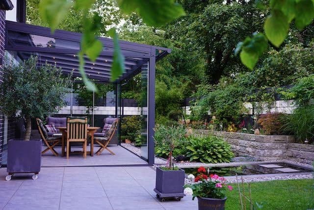 Predaj domu 218 m², pozemek 530 m², Falkensee, Brandenbursko Predaj domu 218 m², pozemek 530 m², Falkensee, Brandenbursko