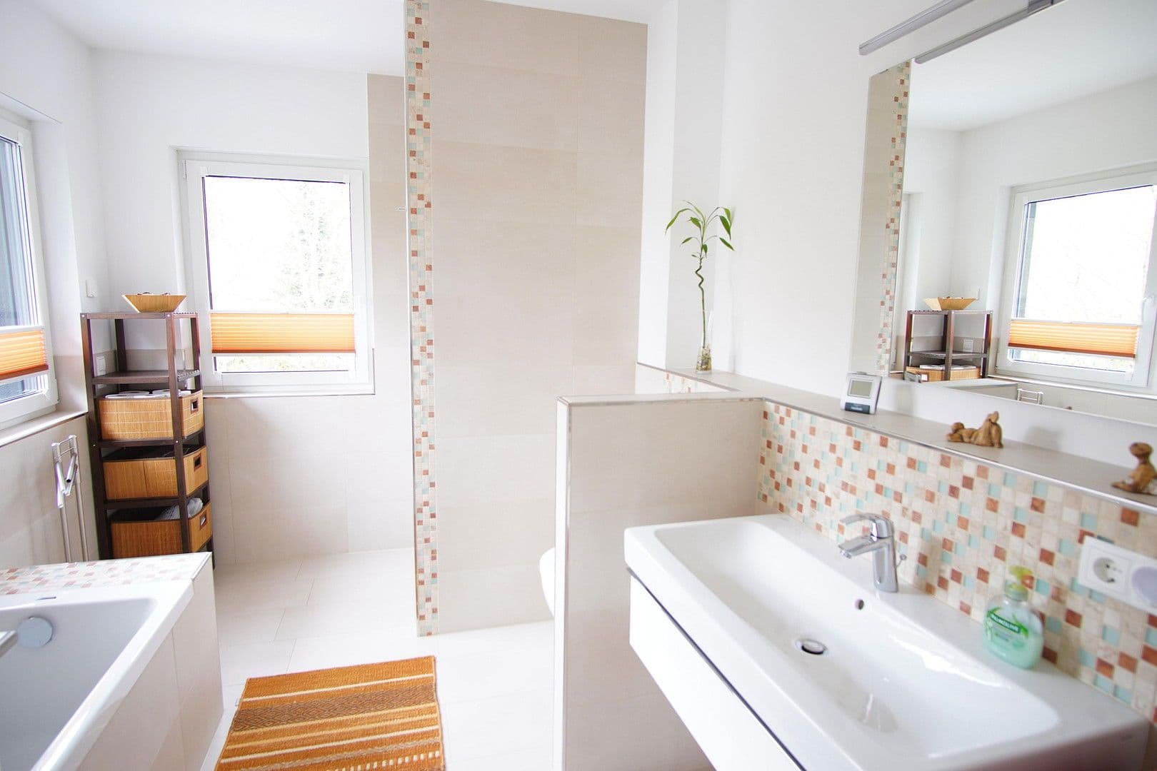 Predaj domu 218 m², pozemek 530 m², Falkensee, Brandenbursko Predaj domu 218 m², pozemek 530 m², Falkensee, Brandenbursko