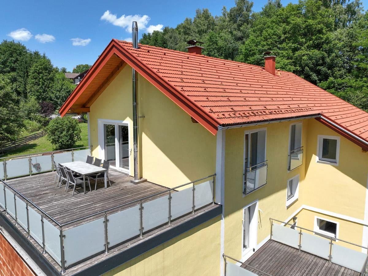 Predaj domu 230 m², pozemek 3.125 m², Hausham 11, Pfaffing, Horné Rakúsko Predaj domu 230 m², pozemek 3.125 m², Hausham 11, Pfaffing, Horné Rakúsko