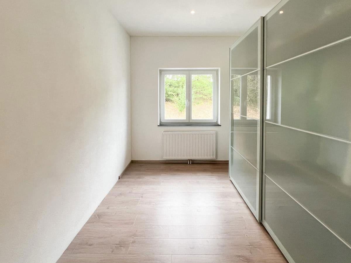 Predaj domu 230 m², pozemek 3.125 m², Hausham 11, Pfaffing, Horné Rakúsko Predaj domu 230 m², pozemek 3.125 m², Hausham 11, Pfaffing, Horné Rakúsko