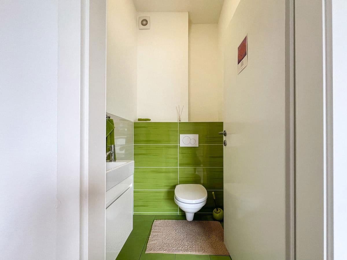 Predaj domu 230 m², pozemek 3.125 m², Hausham 11, Pfaffing, Horné Rakúsko Predaj domu 230 m², pozemek 3.125 m², Hausham 11, Pfaffing, Horné Rakúsko