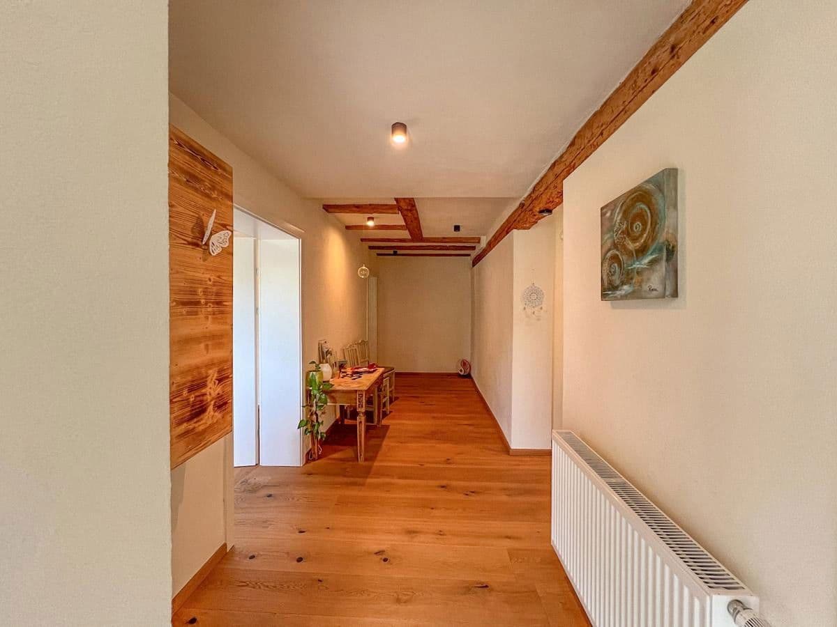 Predaj domu 230 m², pozemek 3.125 m², Hausham 11, Pfaffing, Horné Rakúsko Predaj domu 230 m², pozemek 3.125 m², Hausham 11, Pfaffing, Horné Rakúsko