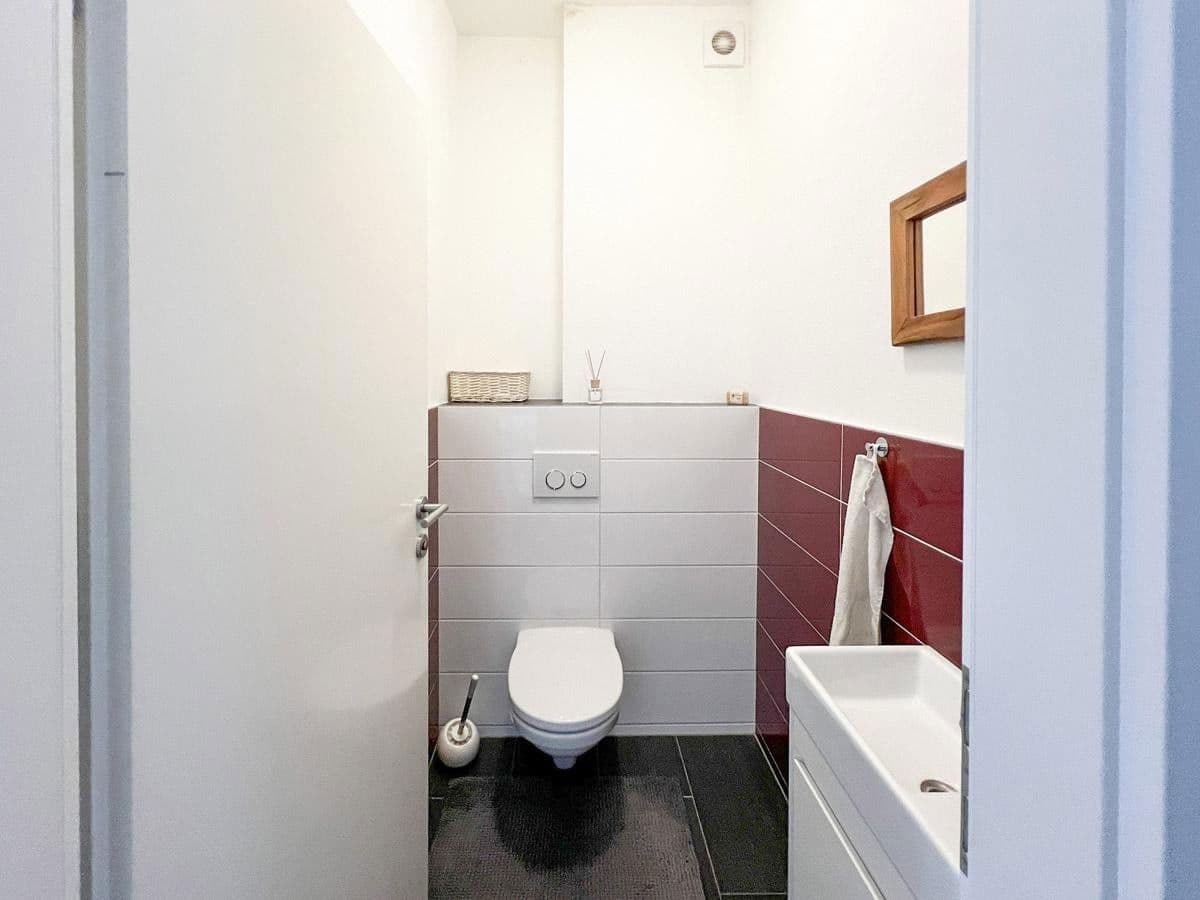 Predaj domu 230 m², pozemek 3.125 m², Hausham 11, Pfaffing, Horné Rakúsko Predaj domu 230 m², pozemek 3.125 m², Hausham 11, Pfaffing, Horné Rakúsko