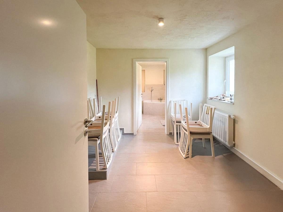 Predaj domu 230 m², pozemek 3.125 m², Hausham 11, Pfaffing, Horné Rakúsko Predaj domu 230 m², pozemek 3.125 m², Hausham 11, Pfaffing, Horné Rakúsko