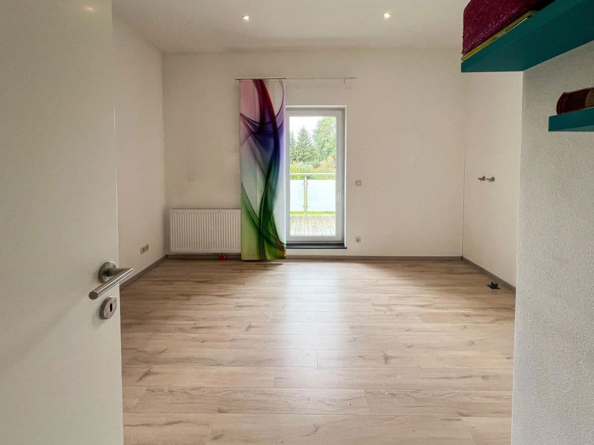 Predaj domu 230 m², pozemek 3.125 m², Hausham 11, Pfaffing, Horné Rakúsko Predaj domu 230 m², pozemek 3.125 m², Hausham 11, Pfaffing, Horné Rakúsko