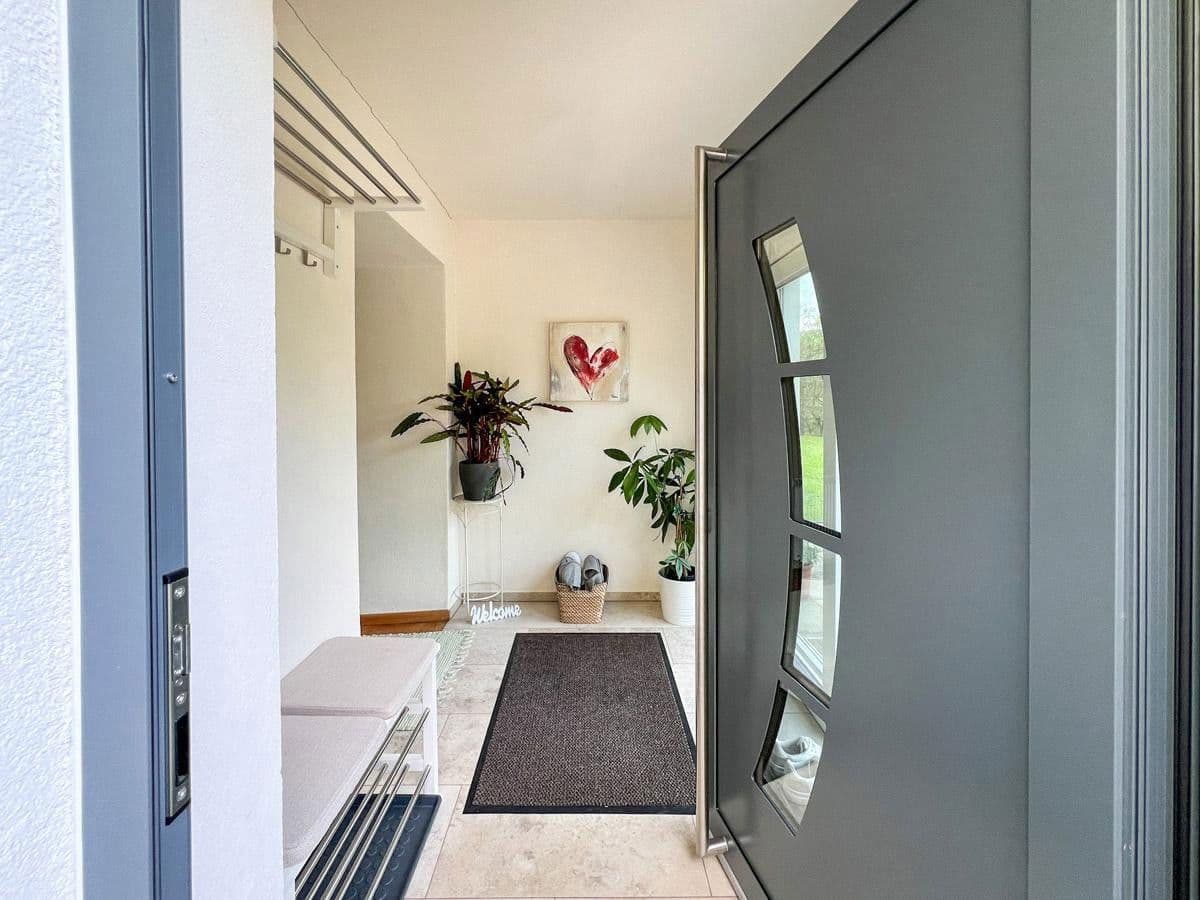 Predaj domu 230 m², pozemek 3.125 m², Hausham 11, Pfaffing, Horné Rakúsko Predaj domu 230 m², pozemek 3.125 m², Hausham 11, Pfaffing, Horné Rakúsko