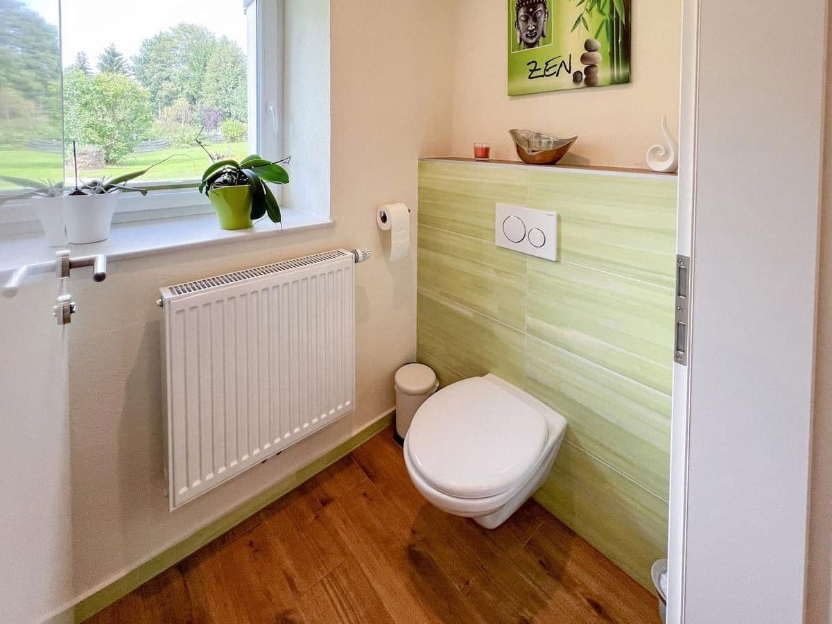 Predaj domu 230 m², pozemek 3.125 m², Hausham 11, Pfaffing, Horné Rakúsko Predaj domu 230 m², pozemek 3.125 m², Hausham 11, Pfaffing, Horné Rakúsko