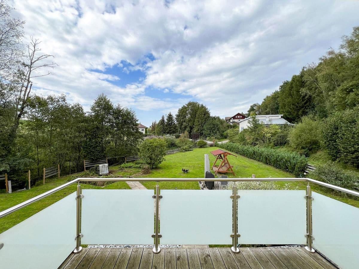 Predaj domu 230 m², pozemek 3.125 m², Hausham 11, Pfaffing, Horné Rakúsko Predaj domu 230 m², pozemek 3.125 m², Hausham 11, Pfaffing, Horné Rakúsko