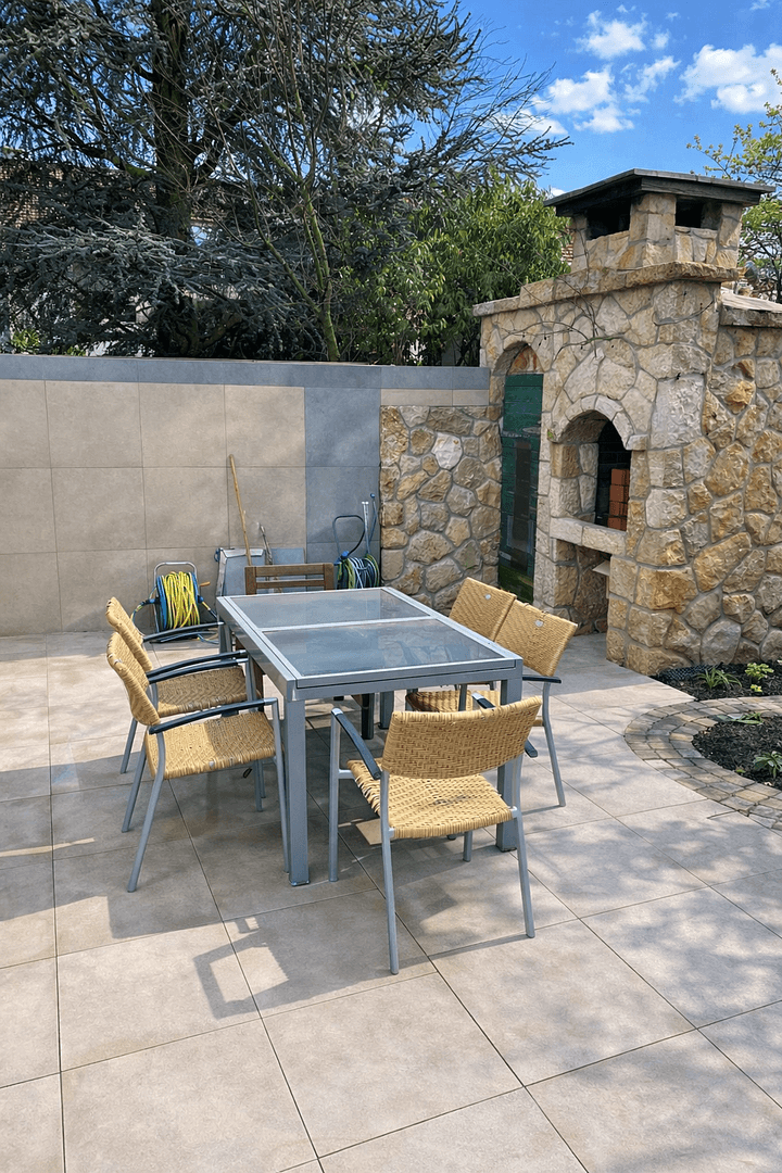 Prenájom bytu 4-izbový 128 m², freiburg, Bádensko-Wurttembersko Prenájom bytu 4-izbový 128 m², freiburg, Bádensko-Wurttembersko