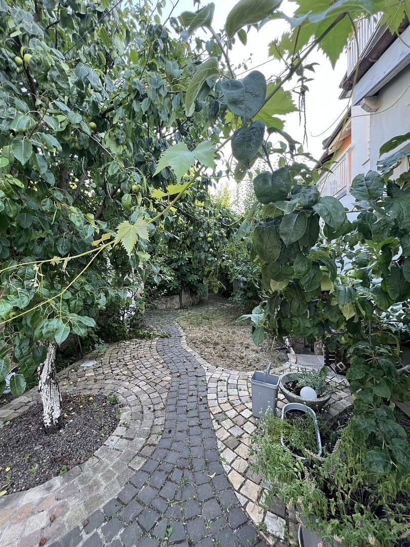 Prenájom bytu 4-izbový 128 m², freiburg, Bádensko-Wurttembersko Prenájom bytu 4-izbový 128 m², freiburg, Bádensko-Wurttembersko