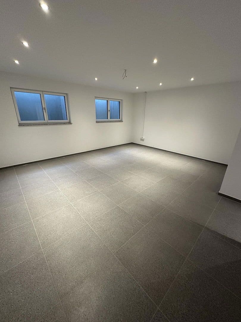 Predaj domu 127 m², pozemek 203 m², Langbehnstr. 27, München, Bavorsko Predaj domu 127 m², pozemek 203 m², Langbehnstr. 27, München, Bavorsko