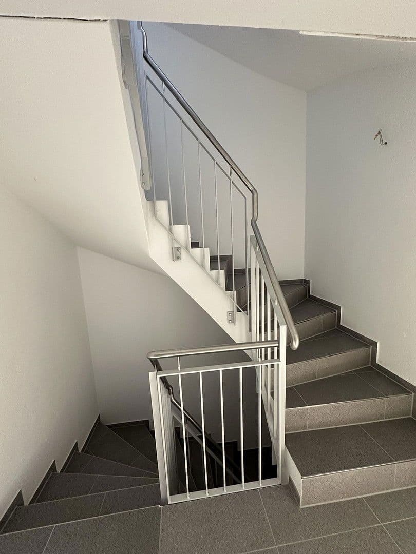 Predaj domu 127 m², pozemek 203 m², Langbehnstr. 27, München, Bavorsko Predaj domu 127 m², pozemek 203 m², Langbehnstr. 27, München, Bavorsko