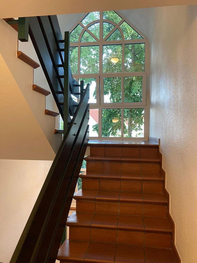 Predaj bytu 3-izbový 82 m², Walburgisstr., Düsseldorf (Kaiserswerth), Severné Porýnie - Westfálsko Predaj bytu 3-izbový 82 m², Walburgisstr., Düsseldorf (Kaiserswerth), Severné Porýnie - Westfálsko