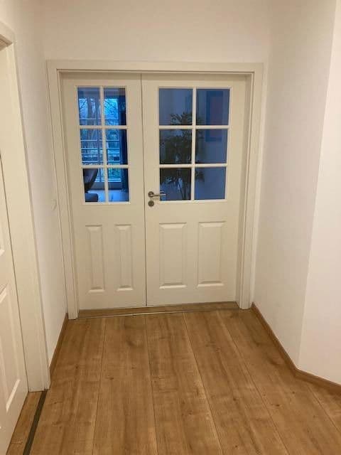 Predaj bytu 3-izbový 82 m², Walburgisstr., Düsseldorf (Kaiserswerth), Severné Porýnie - Westfálsko Predaj bytu 3-izbový 82 m², Walburgisstr., Düsseldorf (Kaiserswerth), Severné Porýnie - Westfálsko