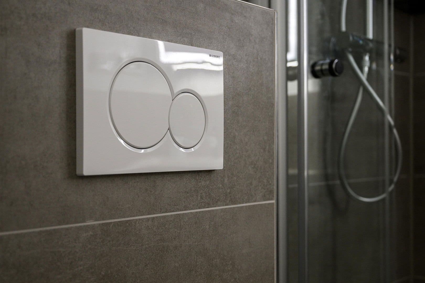 Prenájom bytu 2-izbový 52 m², Elisenstraße 22, Hamburg, Hamburg Prenájom bytu 2-izbový 52 m², Elisenstraße 22, Hamburg, Hamburg