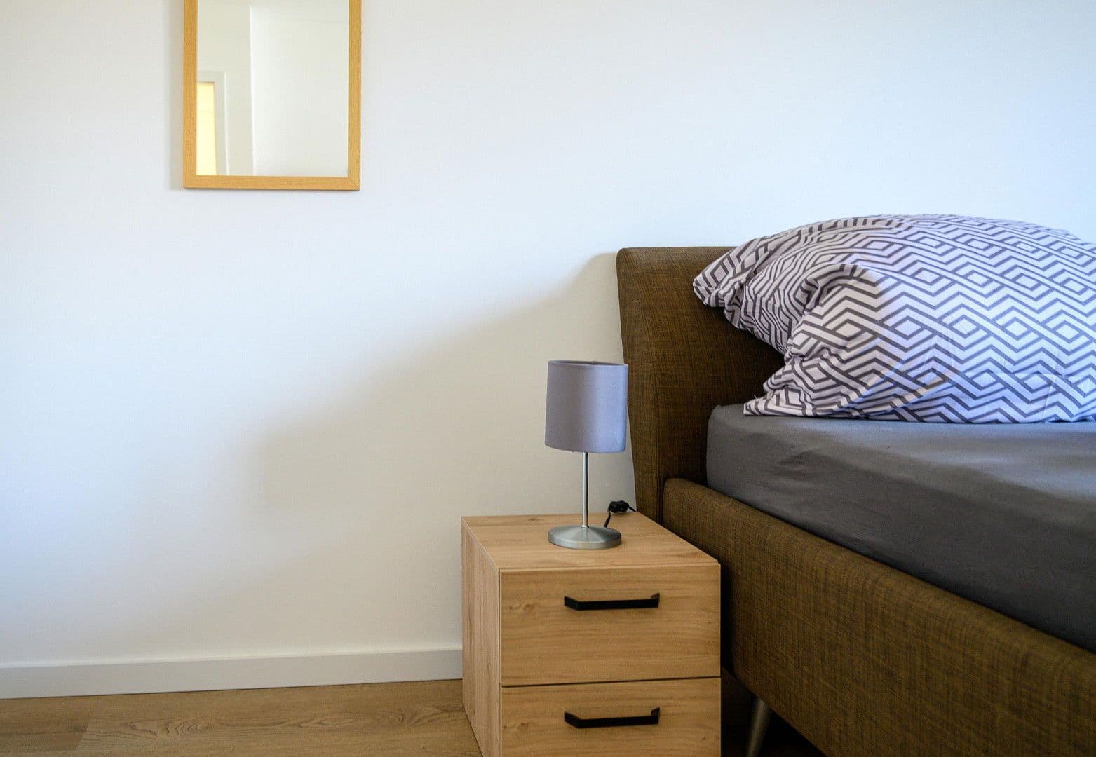 Prenájom bytu 2-izbový 52 m², Elisenstraße 22, Hamburg, Hamburg Prenájom bytu 2-izbový 52 m², Elisenstraße 22, Hamburg, Hamburg