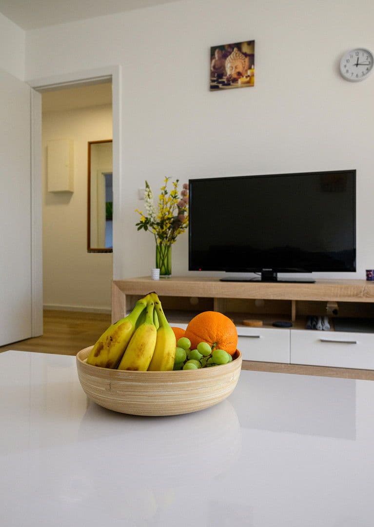 Prenájom bytu 2-izbový 52 m², Elisenstraße 22, Hamburg, Hamburg Prenájom bytu 2-izbový 52 m², Elisenstraße 22, Hamburg, Hamburg