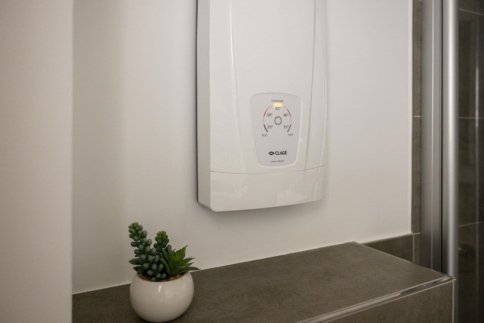 Prenájom bytu 2-izbový 52 m², Elisenstraße 22, Hamburg, Hamburg Prenájom bytu 2-izbový 52 m², Elisenstraße 22, Hamburg, Hamburg