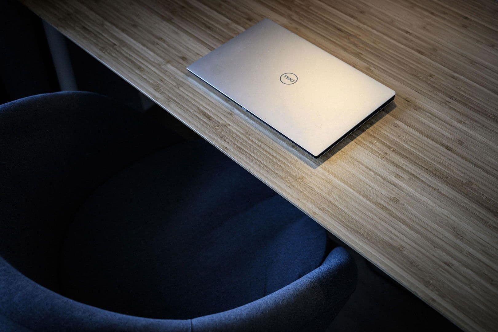 Prenájom bytu 2-izbový 52 m², Elisenstraße 22, Hamburg, Hamburg Prenájom bytu 2-izbový 52 m², Elisenstraße 22, Hamburg, Hamburg