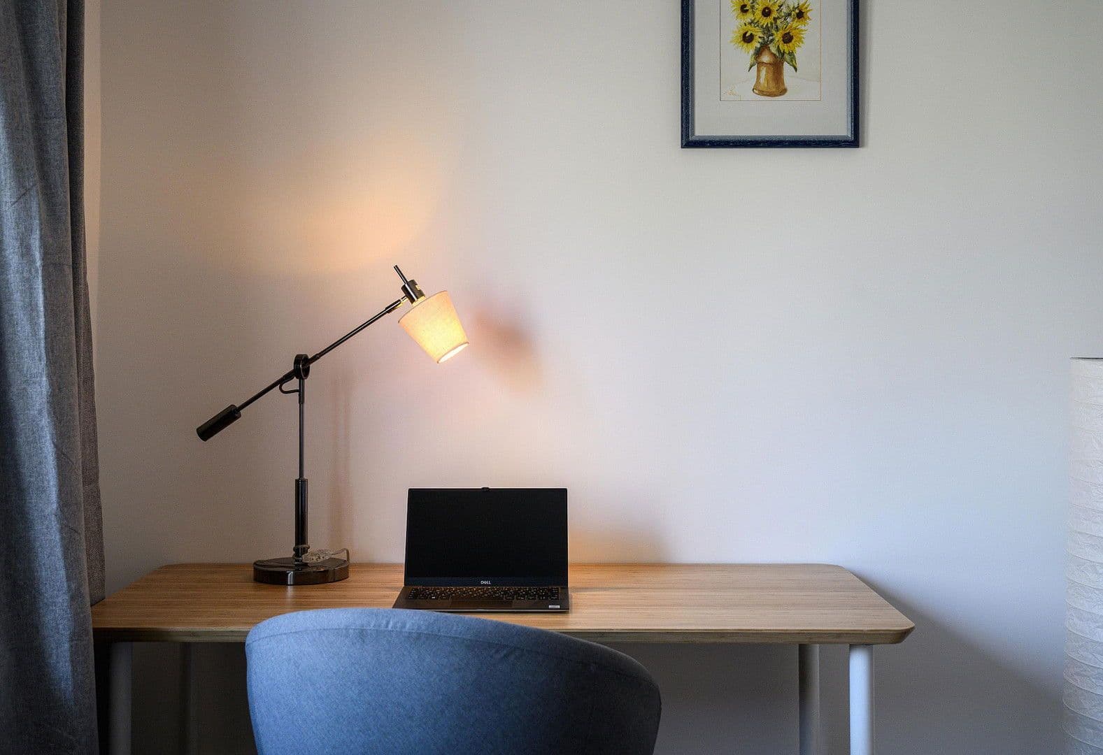 Prenájom bytu 2-izbový 52 m², Elisenstraße 22, Hamburg, Hamburg Prenájom bytu 2-izbový 52 m², Elisenstraße 22, Hamburg, Hamburg