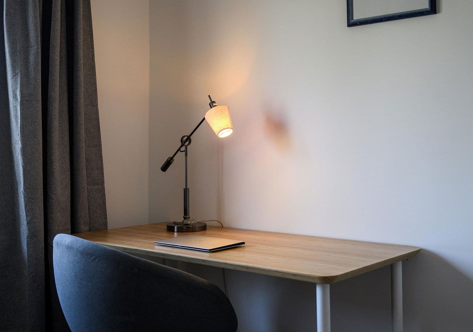 Prenájom bytu 2-izbový 52 m², Elisenstraße 22, Hamburg, Hamburg Prenájom bytu 2-izbový 52 m², Elisenstraße 22, Hamburg, Hamburg