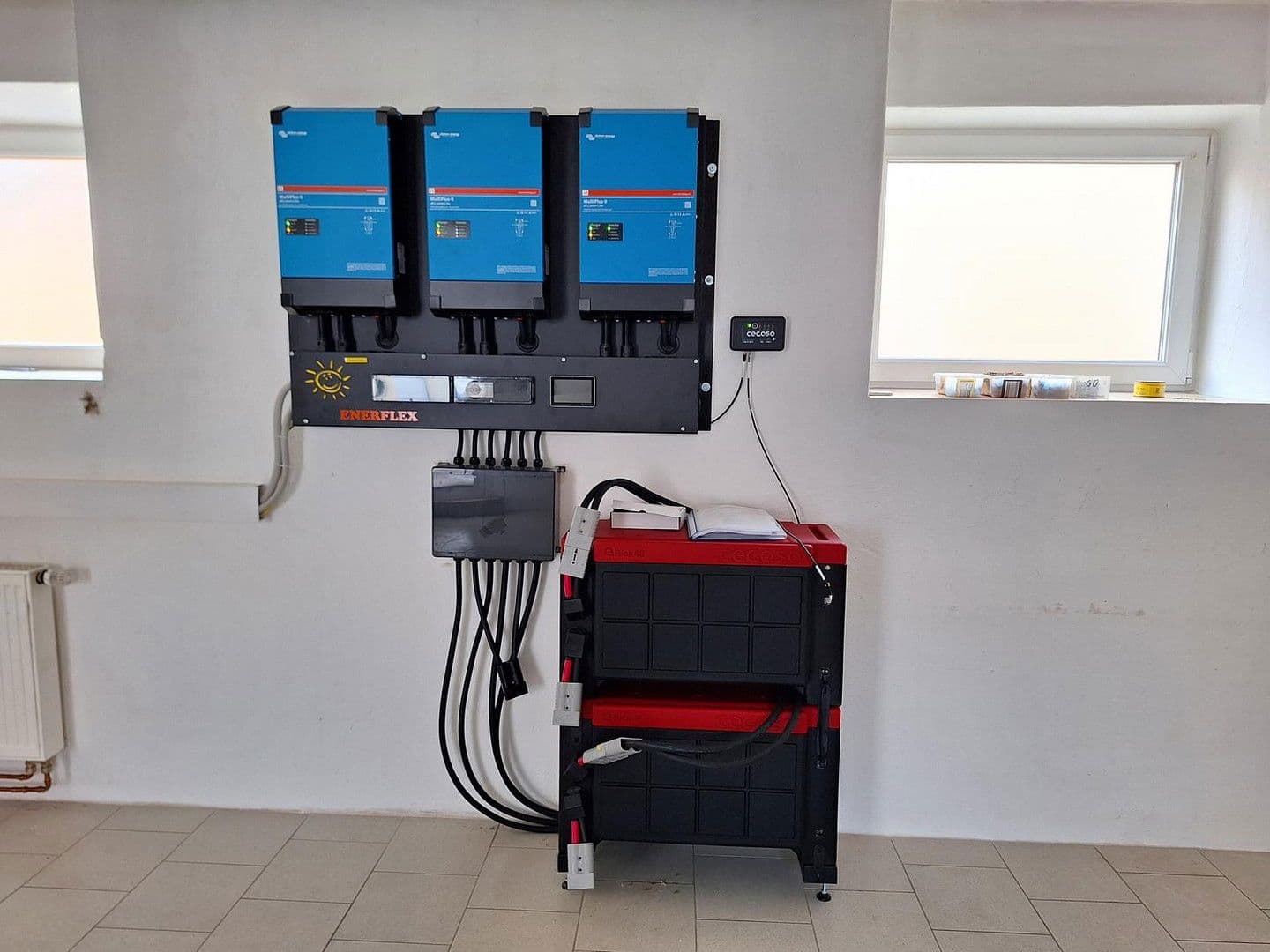 Predaj domu 383 m², pozemek 1.457 m², Schwaigener Str. 28, Mamming, Bavorsko Predaj domu 383 m², pozemek 1.457 m², Schwaigener Str. 28, Mamming, Bavorsko