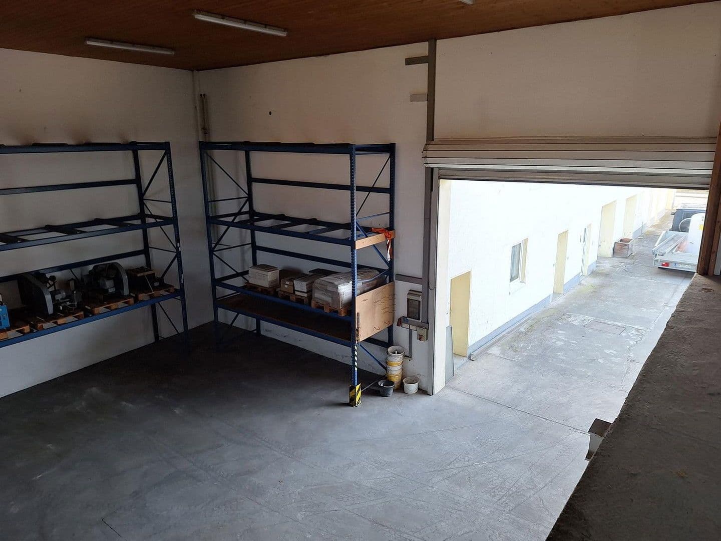 Predaj domu 383 m², pozemek 1.457 m², Schwaigener Str. 28, Mamming, Bavorsko Predaj domu 383 m², pozemek 1.457 m², Schwaigener Str. 28, Mamming, Bavorsko