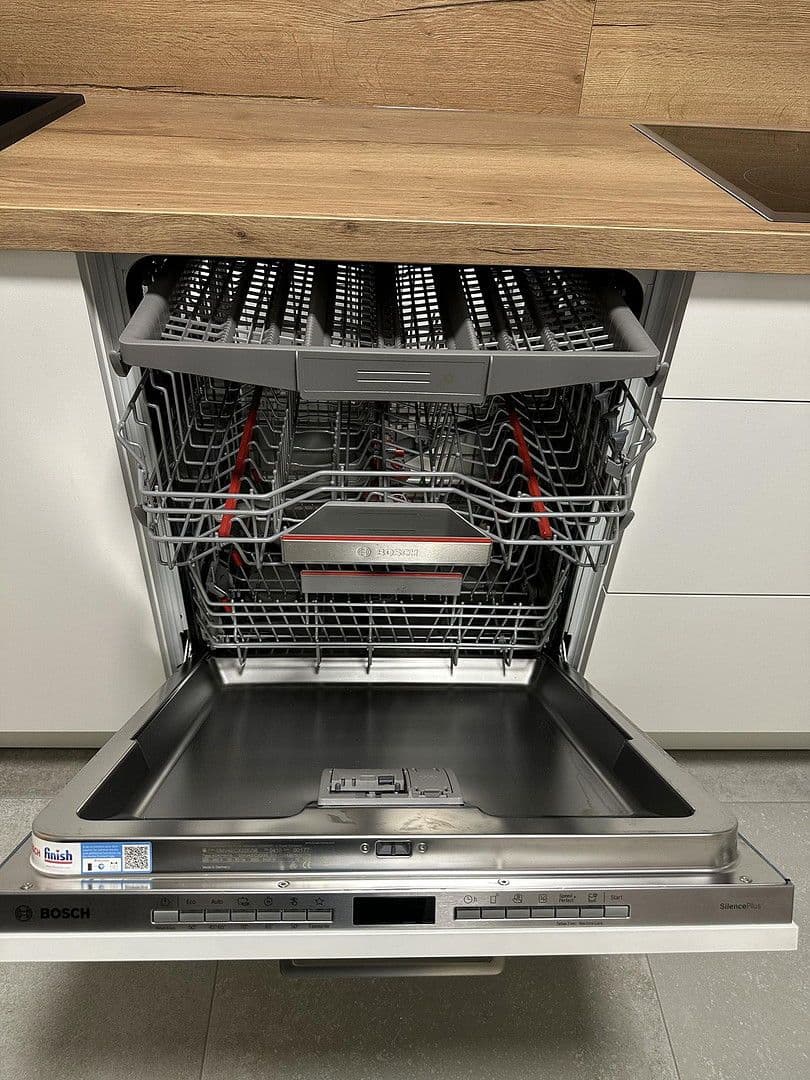 Prenájom bytu 4-izbový 94 m², Badstr. 131, Egloffstein, Bavorsko Prenájom bytu 4-izbový 94 m², Badstr. 131, Egloffstein, Bavorsko